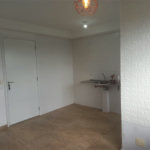 Apartamento à venda com 2 quartos em Jardim Taboão, São Paulo, SP