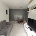 Apartamento à venda com 2 quartos em Vila Andrade, São Paulo, SP