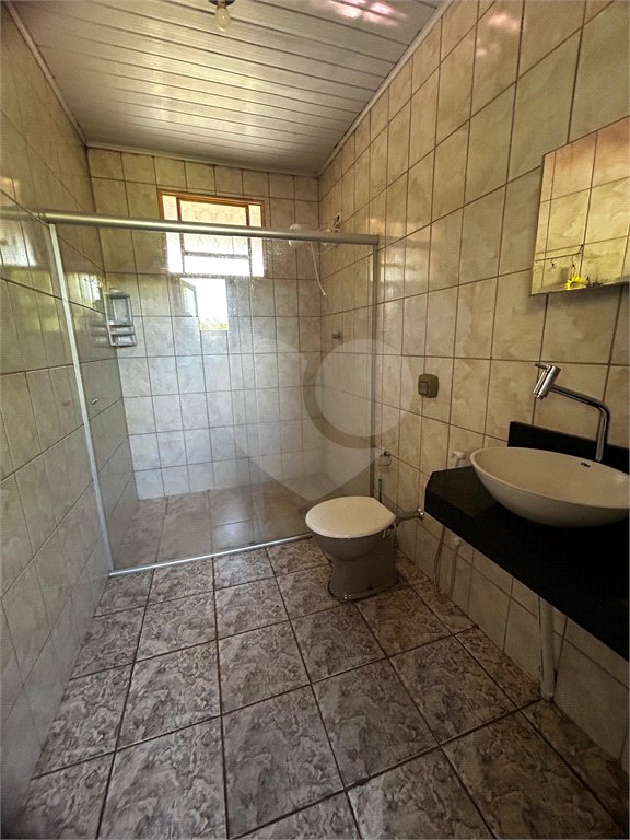 Chácara à venda com 3 quartos, sendo 1 suíte, no Centro, Três Lagoas, MS