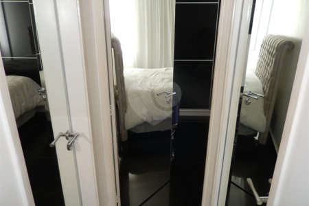 Apartamento à venda com 2 quartos em Copacabana, Rio de Janeiro, RJ