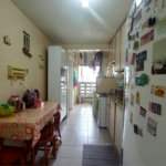 Apartamento à venda com 2 quartos em Andaraí, Rio de Janeiro, RJ