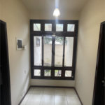 Casa à venda com 5 quartos, sendo 3 suítes, no condomínio Recanto das Palmeiras, Rio de Janeiro - RJ