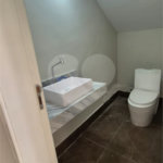 Casa à venda com 3 suítes no condomínio Residencial Villa Di Treviso, Vinhedo - SP