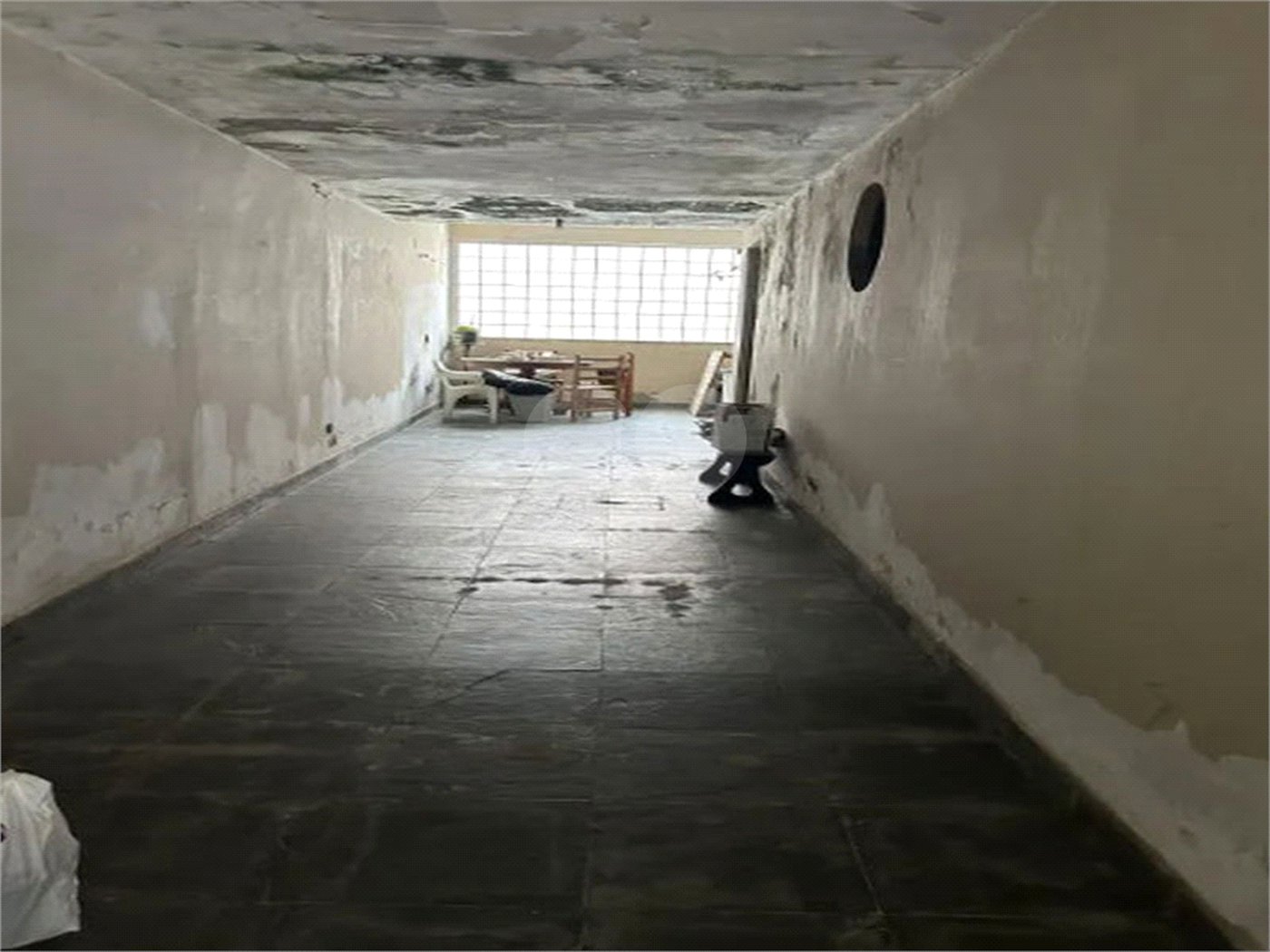 Casa à venda com 3 quartos, sendo 1 suíte, em São João Clímaco, São Paulo, SP