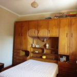 Sobrado à venda com 3 quartos, sendo 2 suítes, em Vila Nova Mazzei, São Paulo, SP