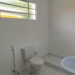 Casa à venda com 3 quartos, sendo 1 suíte, em Vila Cordeiro, São Paulo, SP
