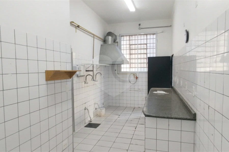 Salão para alugar em Casa Verde, São Paulo, SP