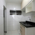 Apartamento à venda com 2 quartos em Bela Vista, São Paulo, SP