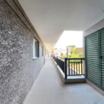 Casa à venda com 2 quartos no condomínio Sou + Piatá, São Paulo - SP