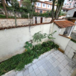 Casa de Vila para alugar com 6 quartos, sendo 4 suítes,  em Tucuruvi, São Paulo, SP