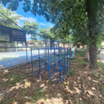 Apartamento à venda com 1 quarto em Campo Grande, Rio de Janeiro, RJ