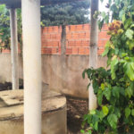Chácara à venda com 4 quartos, sendo 1 suíte,  em Vale San Fernando, Itapetininga, SP
