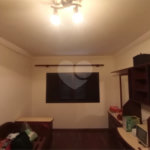 Sobrado à venda com 4 quartos, sendo 1 suíte, em Vila Macedópolis, São Paulo, SP