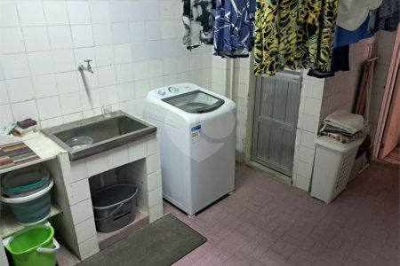 Apartamento à venda com 2 quartos em Botafogo, Rio de Janeiro, RJ