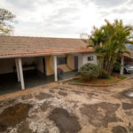 Chácara à venda com 3 suítes em Jardim Cruzeiro, Mairinque, SP