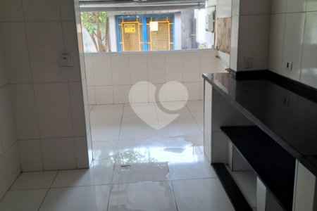 Prédio à venda ou para alugar em Paraíso, São Paulo, SP