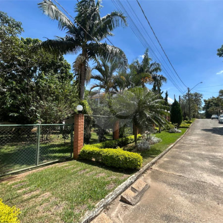 Casa à venda com 3 quartos, sendo 1 suíte, em Shamballa Village, Itu, SP