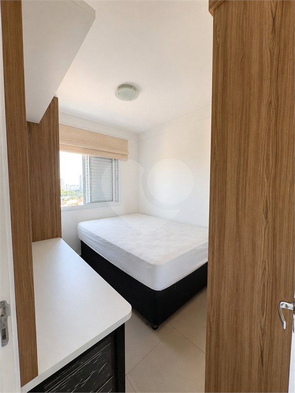 Apartamento à venda ou para alugar com 3 quartos, sendo 1 suíte, em Jardim Pompéia, Indaiatuba, SP