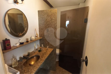 Cobertura à venda com 3 quartos, sendo 1 suíte,  em Vila Pirajussara, São Paulo, SP