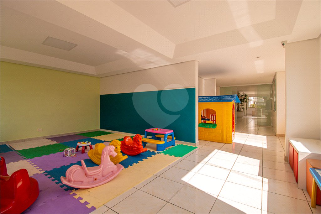 Apartamento à venda com 3 quartos, sendo 1 suíte, em Panamby, São Paulo, SP