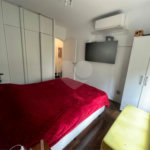 Apartamento à venda com 3 quartos, sendo 1 suíte, em Santa Cecília, São Paulo, SP