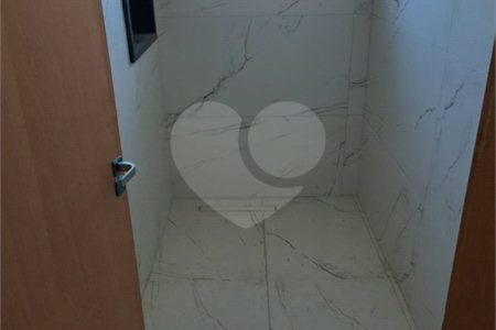 Sobrado à venda com 3 quartos, sendo 1 suíte, em Jardim do Lago, Atibaia, SP