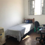 Casa à venda com 4 quartos em Santana, São Paulo, SP