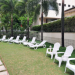 Apartamento à venda com 3 quartos, sendo 1 suíte, em Chácara Santo Antônio, São Paulo, SP
