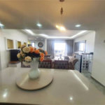 Apartamento Residencial à venda, Tupi, Praia Grande - AP1610.