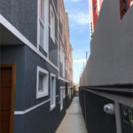 Casa à venda com 1 suíte no condomínio Residencial Sophia, São Paulo - SP