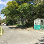 Terreno à venda em Lar São Paulo, São Paulo, SP