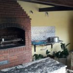 Sobrado à venda com 4 quartos em Tremembé, São Paulo, SP