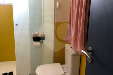 Apartamento à venda com 4 quartos, sendo 3 suítes, em Belenzinho, São Paulo, SP