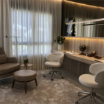 Apartamento à venda com 5 quartos, sendo 4 suítes, em Pinheiros, São Paulo, SP