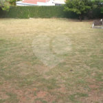 Terreno à venda em Nova Gardênia, Atibaia, SP