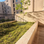 Apartamento à venda com 2 suítes em Santana, São Paulo, SP