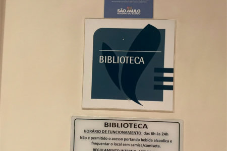 Apartamento à venda com 2 quartos, sendo 1 suíte, em Vila Leopoldina, São Paulo, SP