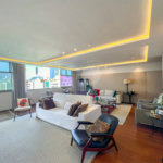 Apartamento à venda com 4 quartos, sendo 1 suíte, em Copacabana, Rio de Janeiro, RJ