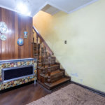 Sobrado à venda com 3 quartos em Vila Sônia, São Paulo, SP