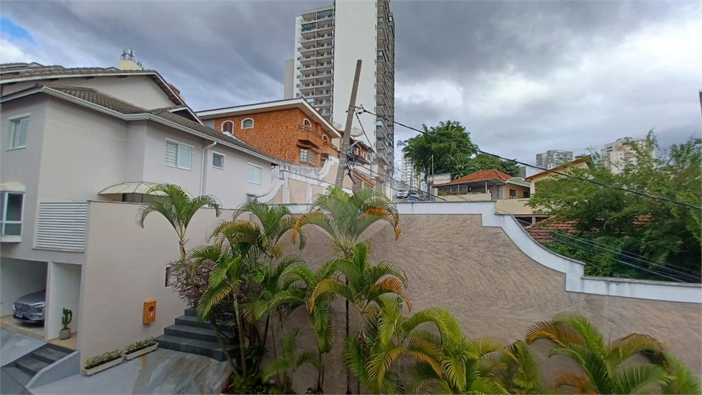 Casa à venda ou para alugar com 3 quartos, sendo 1 suíte, no condomínio Reserva dos Pássaros, São Paulo - SP