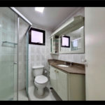 Apartamento à venda com 3 quartos, sendo 1 suíte, em Parada Inglesa, São Paulo, SP