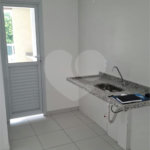 Apartamento à venda com 3 quartos, sendo 1 suíte, em Vila Galvão, Guarulhos, SP