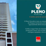 Apartamento à venda com 2 quartos, sendo 1 suíte,  em Vila Andrade, São Paulo, SP