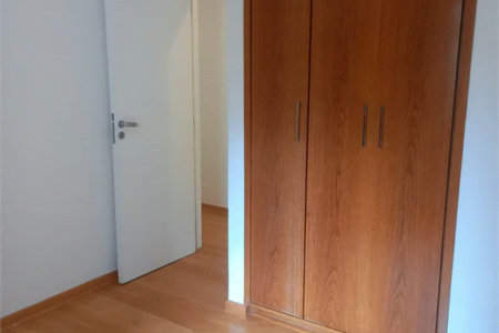 Apartamento à venda com 3 quartos, sendo 1 suíte, em Pinheiros, São Paulo, SP