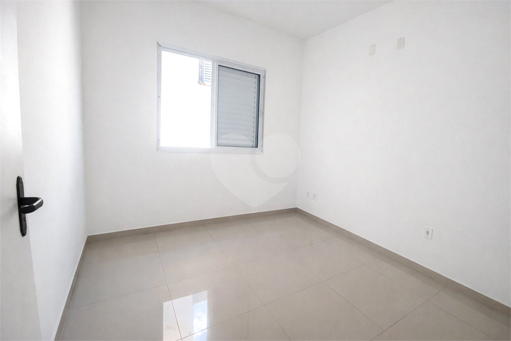 Casa à venda com 3 quartos, sendo 1 suíte,  no condomínio Bella Vista, Sorocaba - SP