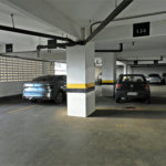 Cobertura à venda com 4 quartos, sendo 2 suítes, em República, Ribeirão Preto, SP