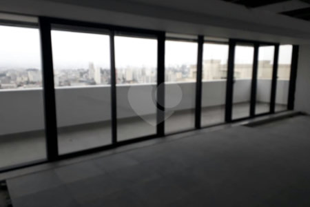 Sala para alugar em Várzea da Barra Funda, São Paulo, SP