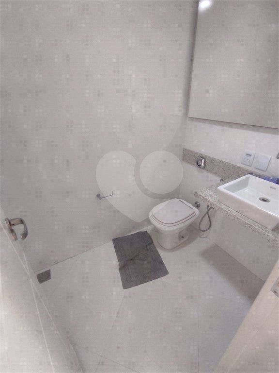 Casa à venda com 3 quartos, sendo 2 suítes, em Campo Grande, Rio de Janeiro, RJ
