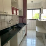 Apartamento à venda com 3 quartos, sendo 1 suíte, em Jardim Augusta, São José dos Campos, SP