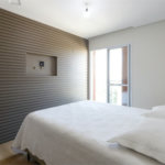 Apartamento à venda com 3 quartos, sendo 1 suíte, em Vila Anastácio, São Paulo, SP